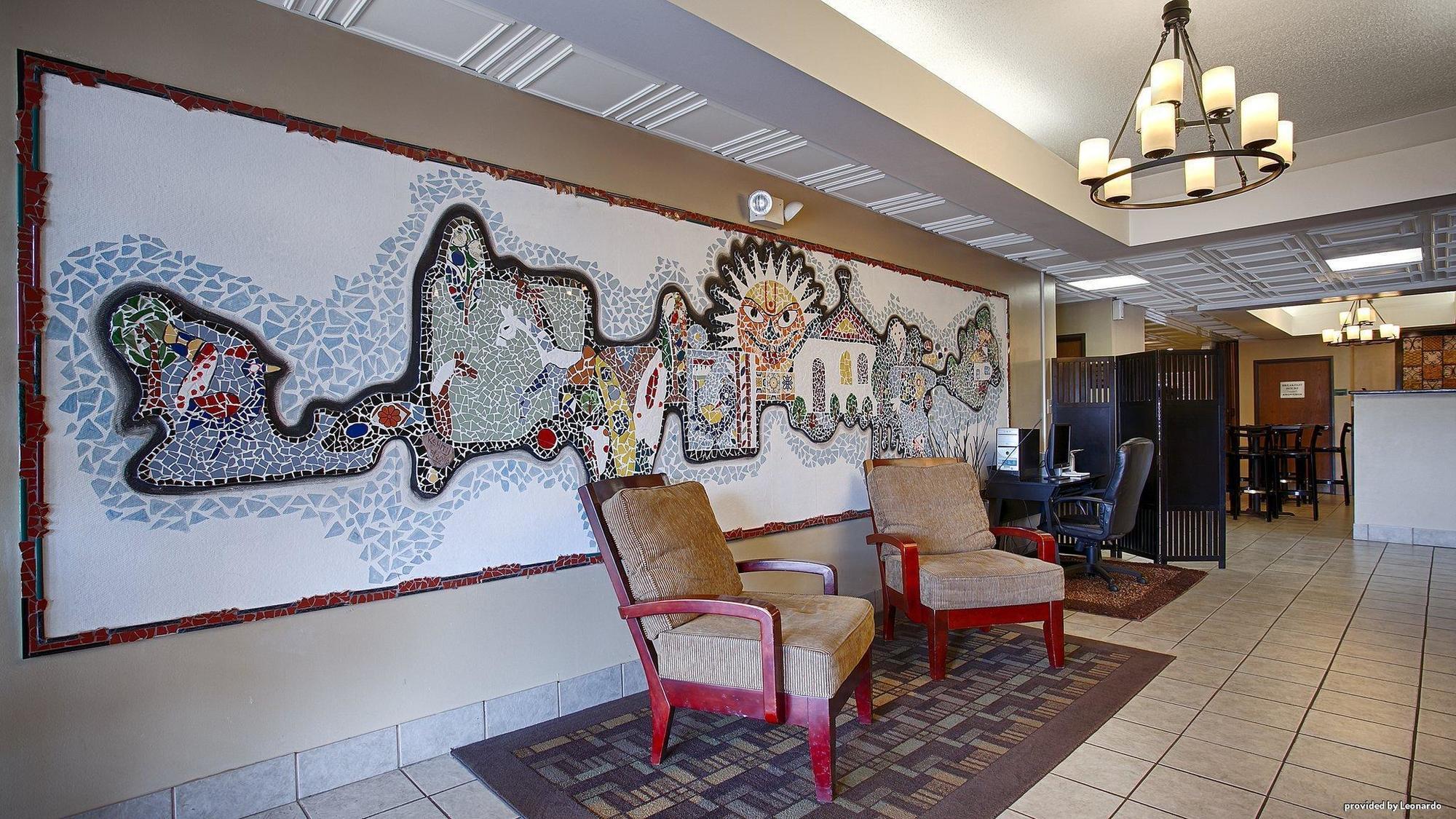 Econo Lodge Waynesboro
